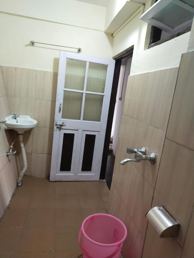Dukeraj Homestay Дарджилинг Экстерьер фото